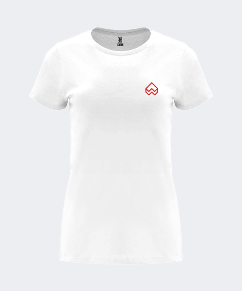 t-shirt-woman-brick-small
