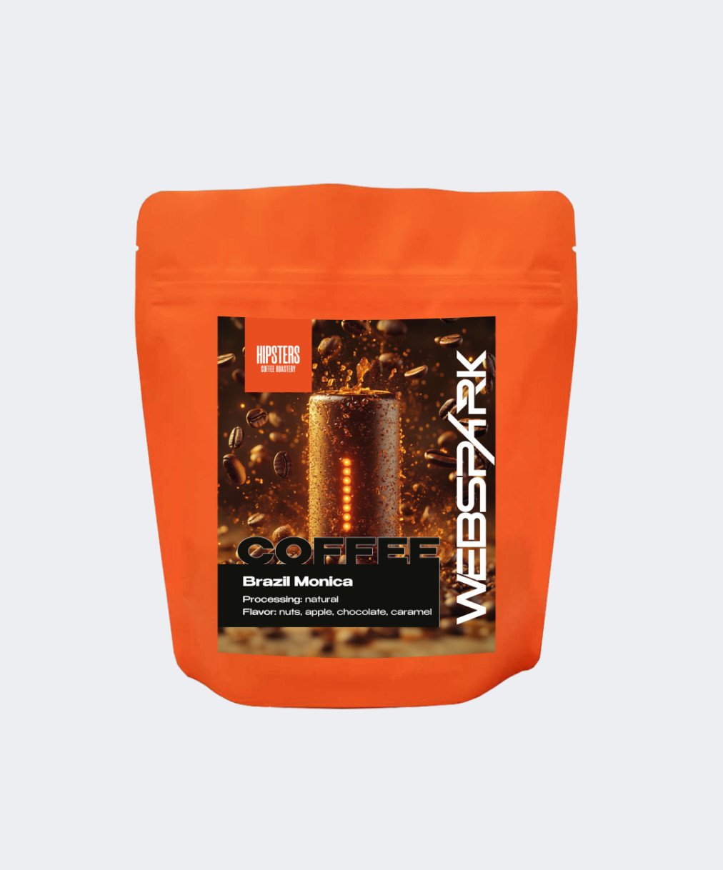 coffee-beans-brazil