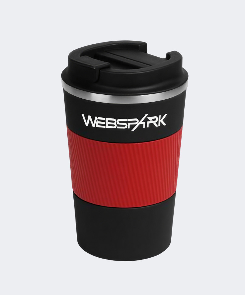 thermo_cup_red