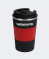 thermo_cup_red