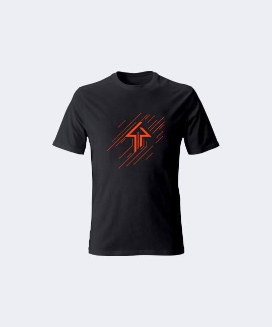 t-shirt_arrow