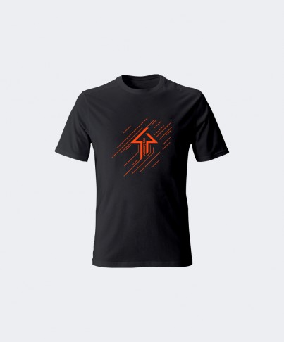 t-shirt_arrow