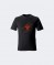 t-shirt_arrow