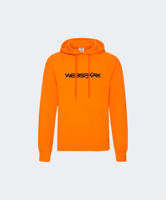 hoody