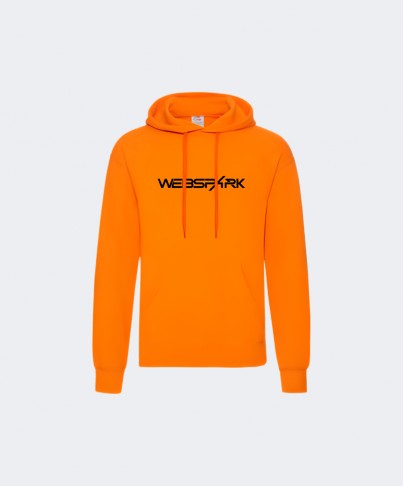 hoody