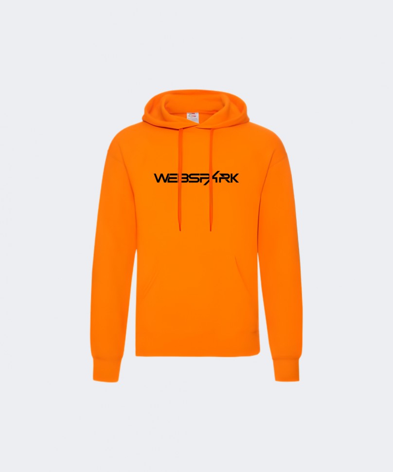 hoody