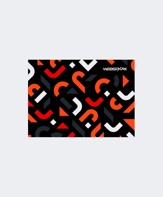 mousepad