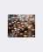mousepad_people
