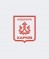 sticker_red_little