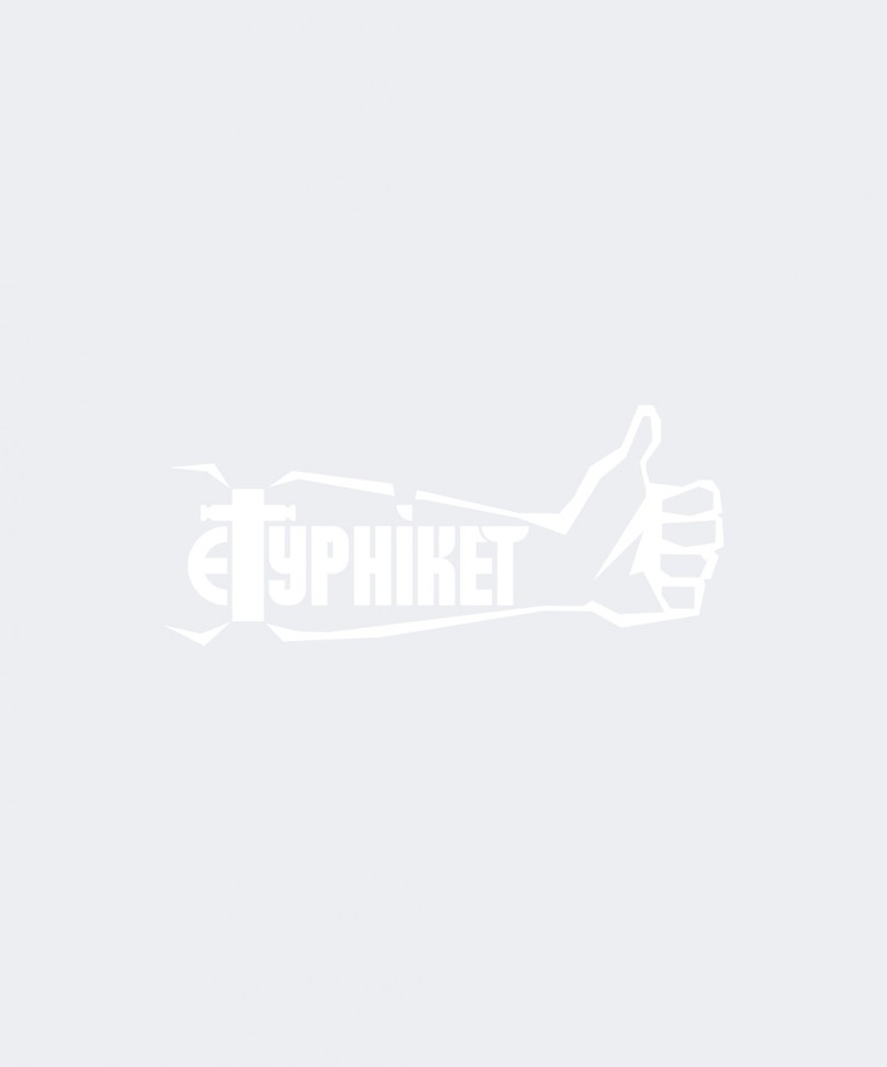 sticker_white_eturniket