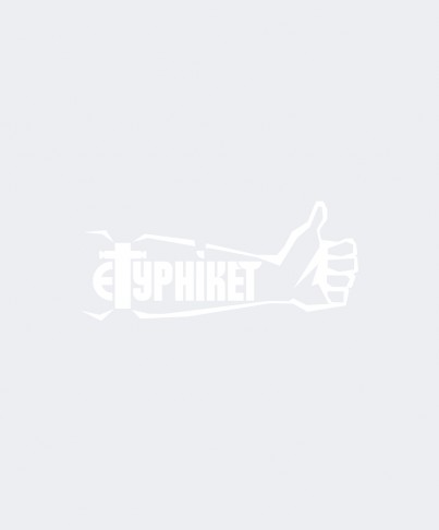 sticker_white_eturniket_l