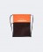 backpack_kids