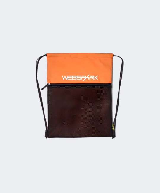 backpack_for_shoes