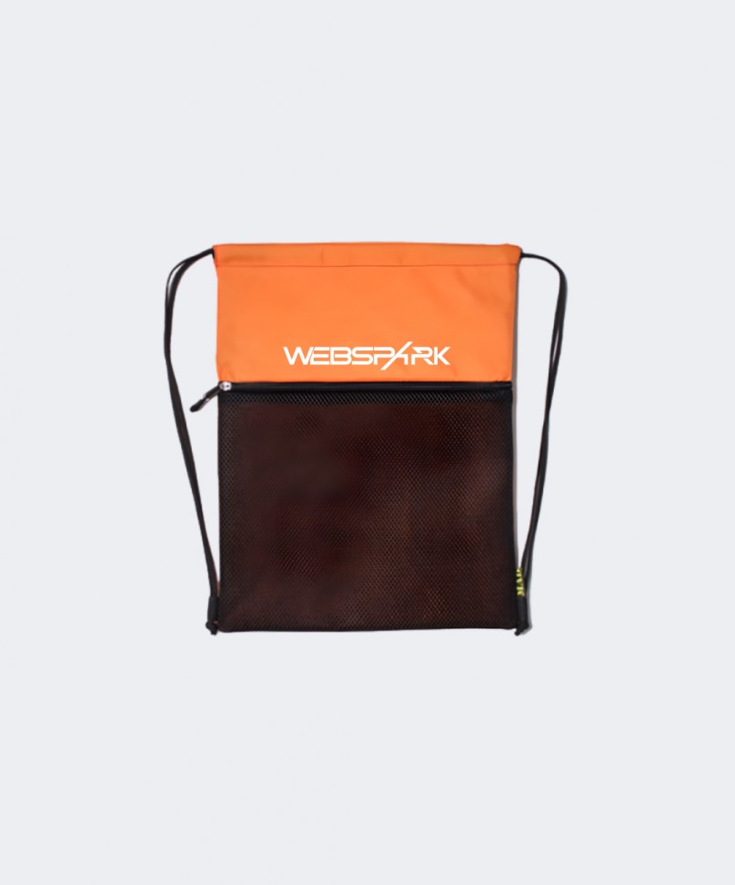 backpack_for_shoes