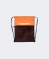 backpack_for_shoes