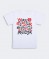 t-shirt_kids