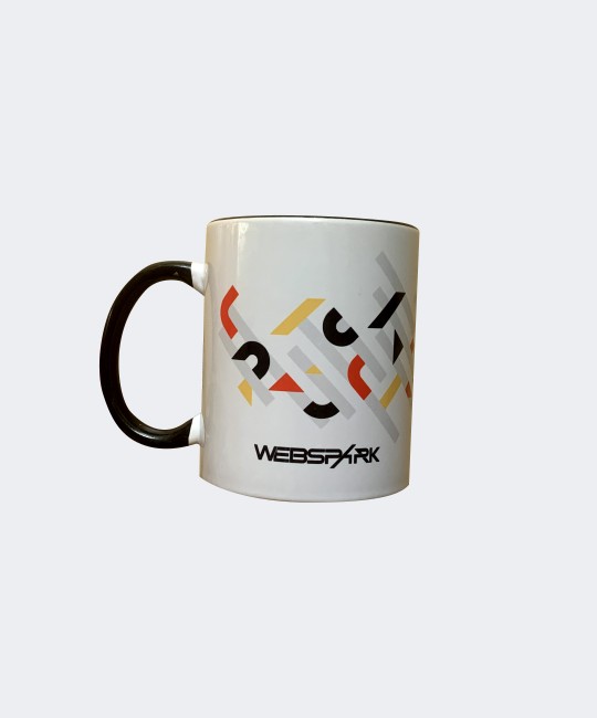 cup