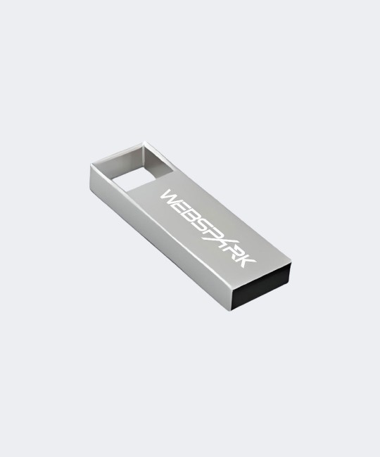 flash_drive_grey_32