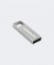 flash_drive_grey_32