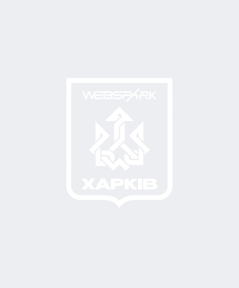 sticker_white_little