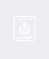 sticker_white_big