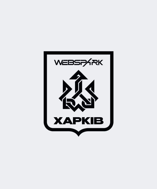 sticker_black_big