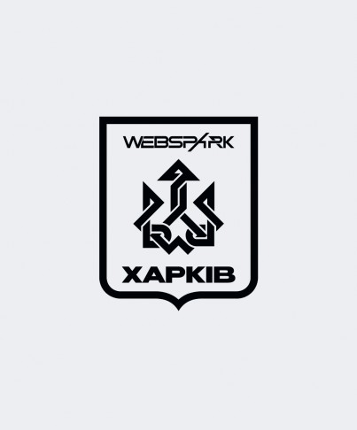 sticker_black_big
