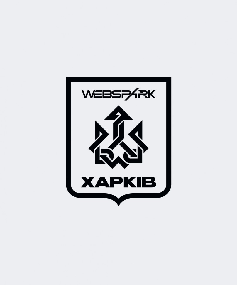 sticker_black_big