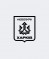 sticker_black_big