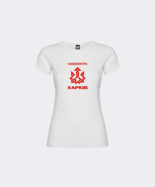 t-shirt_woman_trident