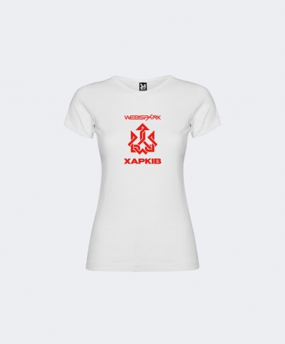 t-shirt_woman_trident