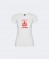 t-shirt_woman_trident