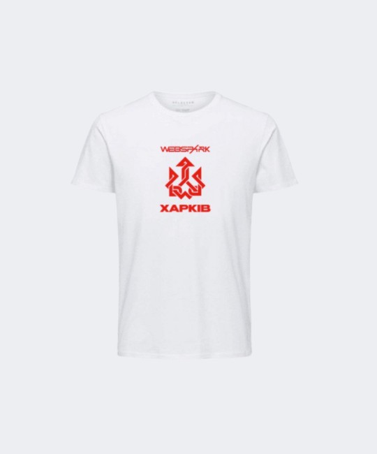t-shirt_man_trident