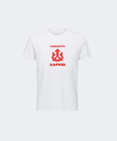 t-shirt_man_trident