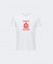 t-shirt_man_trident