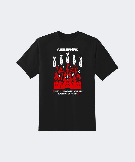 t-shirt_fire_black