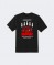 t-shirt_fire_black