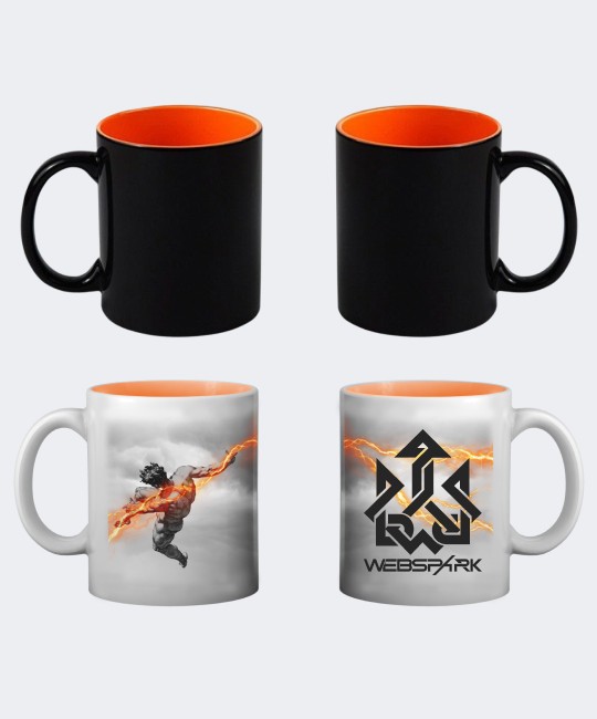 cup_chameleon