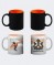 cup_chameleon