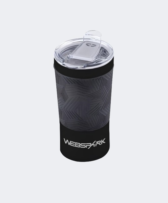 thermo_cup_grey_2