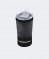 thermo_cup_grey_2