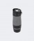 thermo_cup_grey