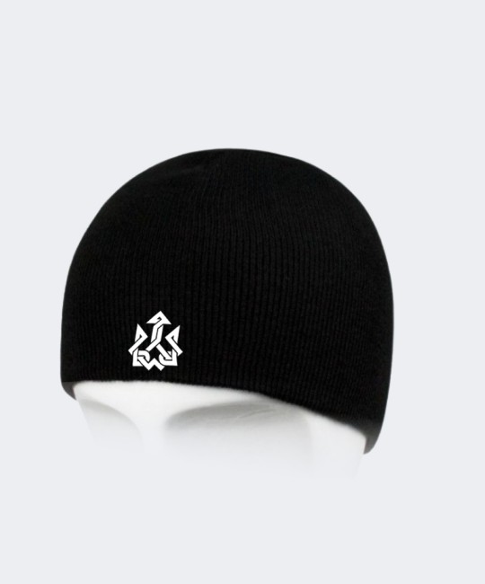 cap_trident
