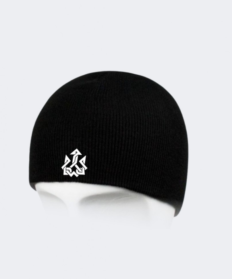 cap_trident