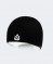cap_trident