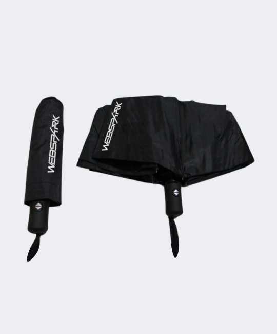 umbrella_black