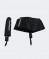 umbrella_black