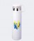 thermos