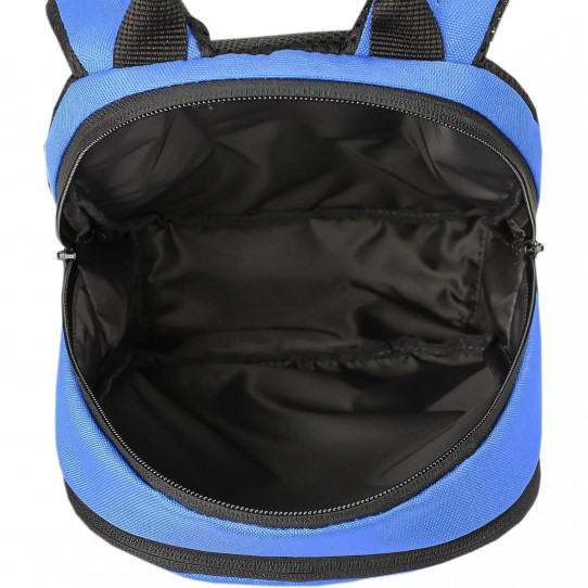 backpack_kids_orange