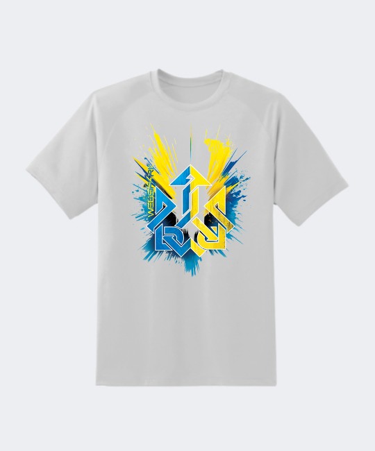 t-shirt_trident_white